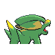 309.png