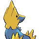 310.png