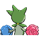 315.png
