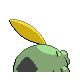 316.png