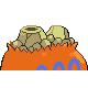 323.png