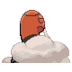 324.png
