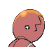 328.png