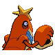 342.png