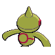 343.png