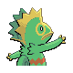 352.png