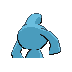 360.png