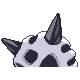 362.png