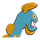 367.png