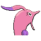 368.png