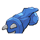 374.png
