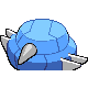 375.png