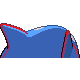 382.png