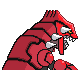 383.png