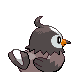 http://www.greenchu.de/sprites/dp_rueckseite/m/396.png