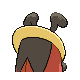401.png