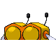 415.png
