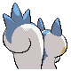 417.png