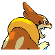 419.png