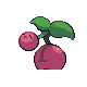 420.png