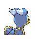 422a.png
