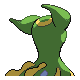 423a.png