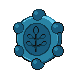 436.png