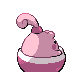 440.png
