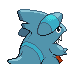 443.png