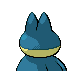 446.png