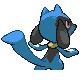 447.png