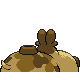 449.png