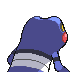 453.png