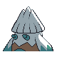 459.png