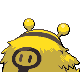 466.png