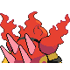 467.png