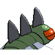469.png