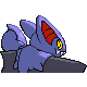 472.png