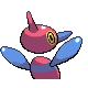 474.png