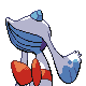 478.png