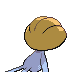 480.png