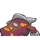 485.png