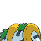 486.png