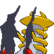 487.png