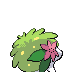 492.png