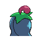 421.png