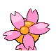 421a.png