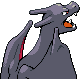 006.png