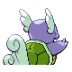 008.png