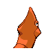 011.png